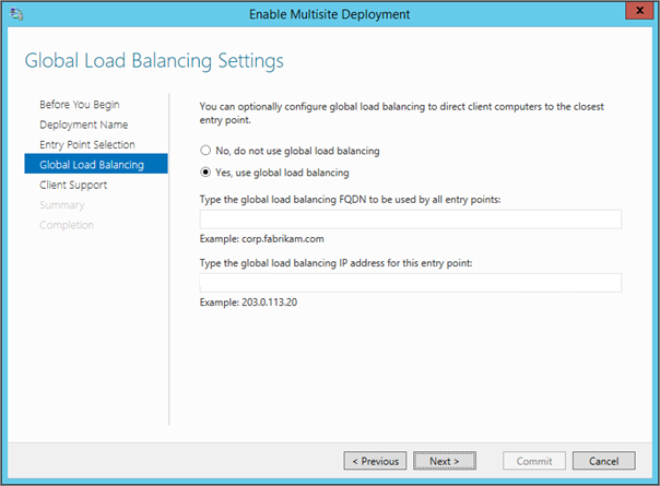 Configure DirectAccess for_1.png